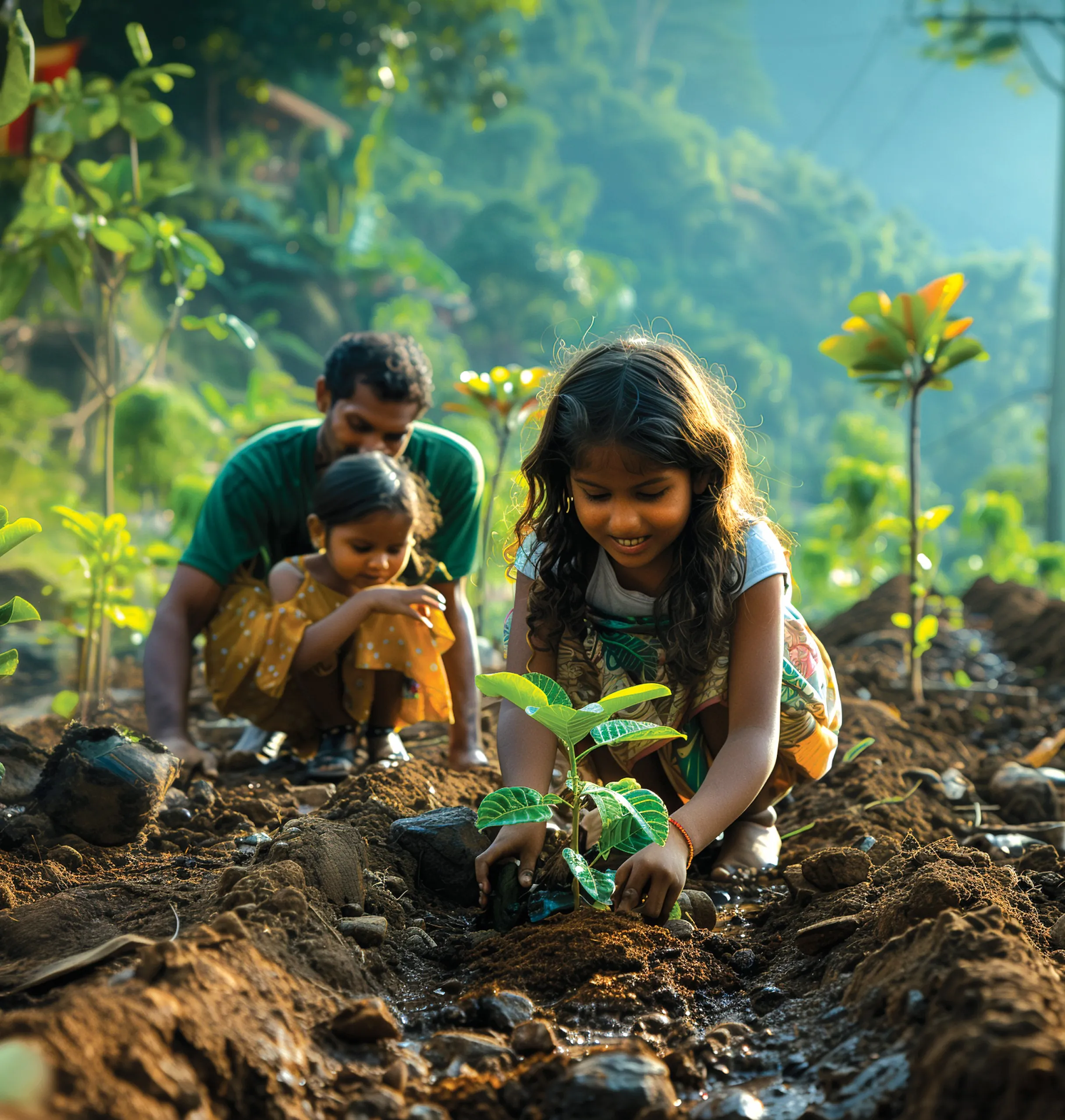 header animated image